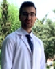 doctor-profile-image