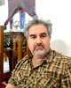 doctor-profile-image