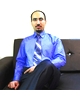 doctor-profile-image