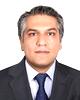 doctor-profile-image