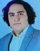 doctor-profile-image