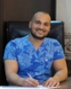 doctor-profile-image