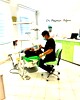doctor-profile-image