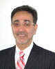 doctor-profile-image