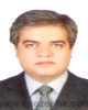 doctor-profile-image
