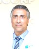 doctor-profile-image