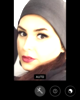 doctor-profile-image