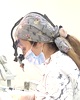 doctor-profile-image
