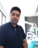 doctor-profile-image