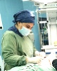 doctor-profile-image