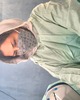 doctor-profile-image