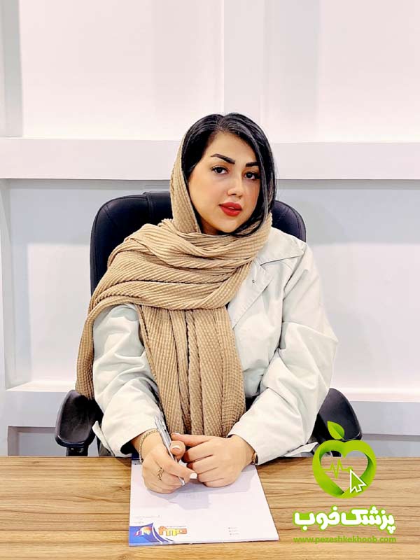 doctor-profile-image