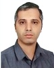 doctor-profile-image