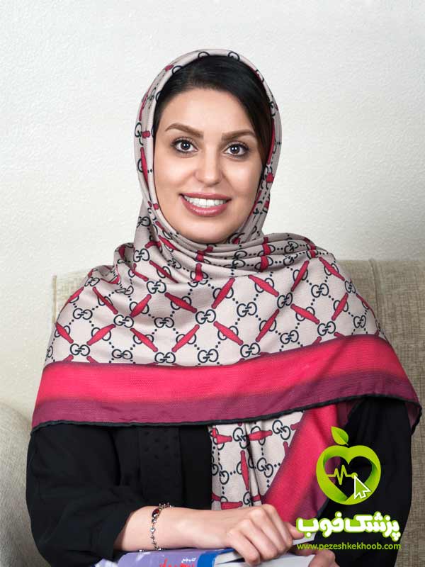 doctor-profile-image