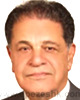 doctor-profile-image