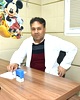 doctor-profile-image