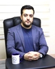 doctor-profile-image