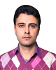 doctor-profile-image