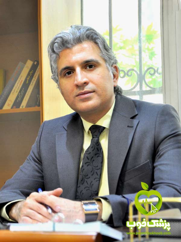 doctor-profile-image
