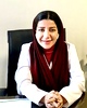 doctor-profile-image