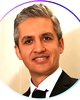 doctor-profile-image