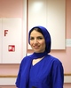 doctor-profile-image