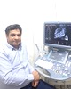 doctor-profile-image