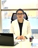 doctor-profile-image