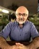 doctor-profile-image