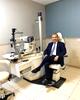doctor-profile-image