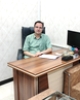 doctor-profile-image