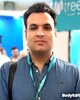 doctor-profile-image