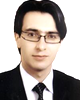 doctor-profile-image