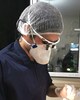 doctor-profile-image