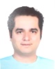 doctor-profile-image