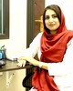 doctor-profile-image