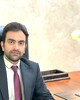 doctor-profile-image