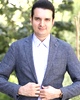 doctor-profile-image