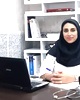 doctor-profile-image