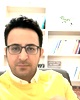 doctor-profile-image