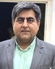 doctor-profile-image