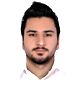 doctor-profile-image