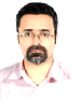 doctor-profile-image