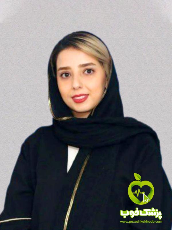 doctor-profile-image