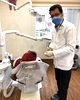 doctor-profile-image