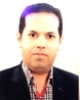 doctor-profile-image