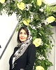 doctor-profile-image