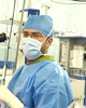 doctor-profile-image