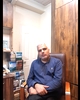 doctor-profile-image