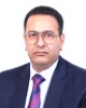 doctor-profile-image